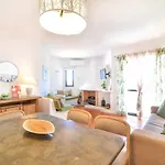 דירה Balaia Golf By Mtphomes *