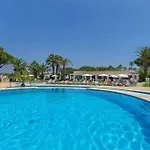 דירה Balaia Golf By Mtphomes אלבופיירה