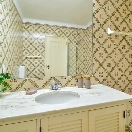 Apartment Balaia Golf By Mtphomes Albufeira