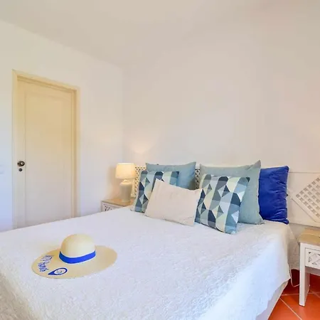 Balaia Golf By Mtphomes Apartment *