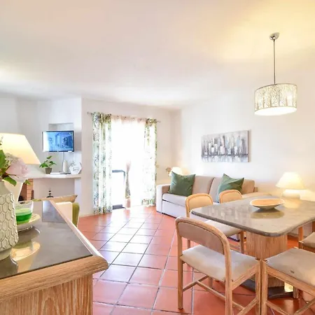 Apartment Balaia Golf By Mtphomes Albufeira