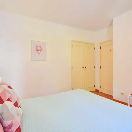 Apartment Balaia Golf By Mtphomes *