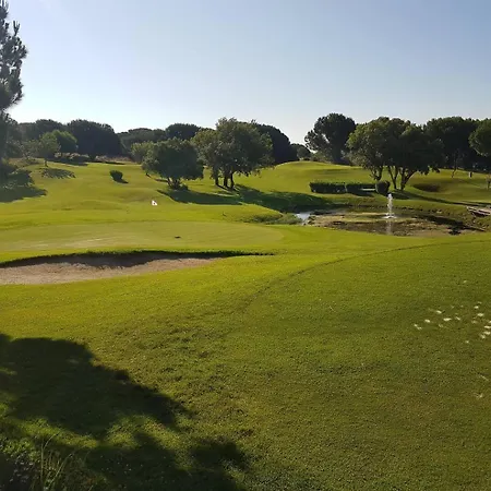 Balaia Golf By Mtphomes *