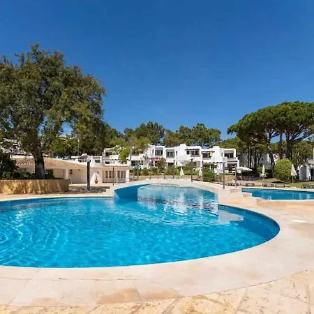 Balaia Golf By Mtphomes * Albufeira