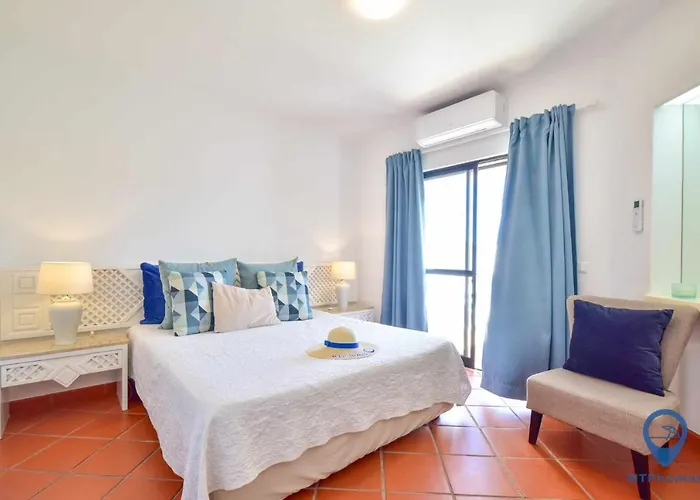 Apartament Balaia Golf By Mtphomes