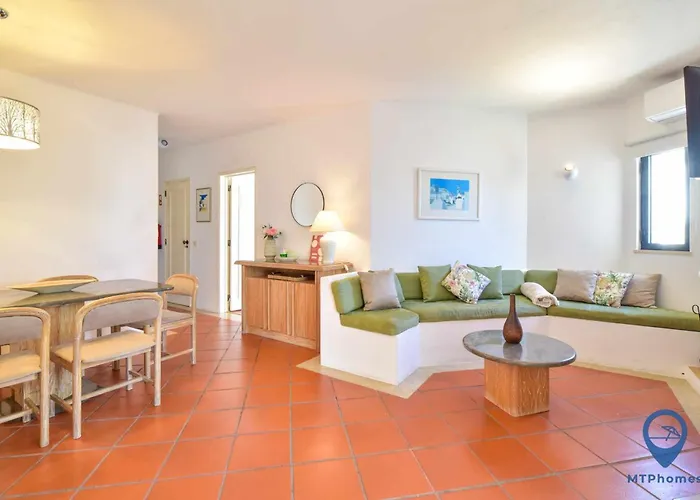 Apartament Balaia Golf By Mtphomes