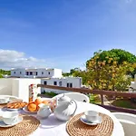 Lägenhet Balaia Golf By Mtphomes Albufeira