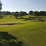 Balaia Golf By Mtphomes *