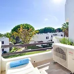 Balaia Golf By Mtphomes Apartment Albufeira