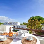 Balaia Golf By Mtphomes *