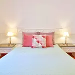Balaia Golf By Mtphomes Albufeira