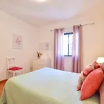 Balaia Golf By Mtphomes * Albufeira