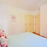 Apartment Balaia Golf By Mtphomes Albufeira
