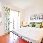 Apartment Balaia Golf By Mtphomes