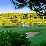 Balaia Golf By Mtphomes