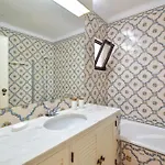 Apartment Balaia Golf By Mtphomes