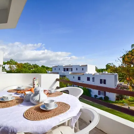 Balaia Golf By Mtphomes Албуфейра