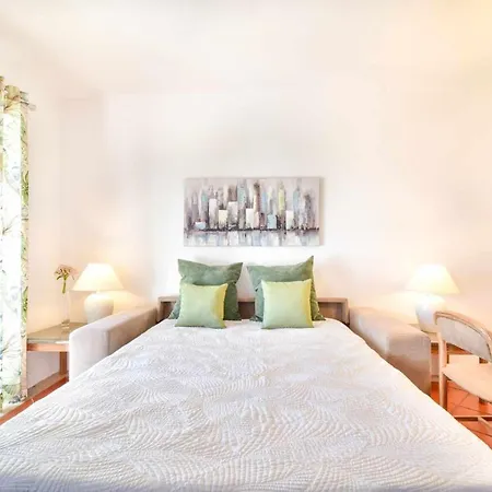 Balaia Golf By Mtphomes *