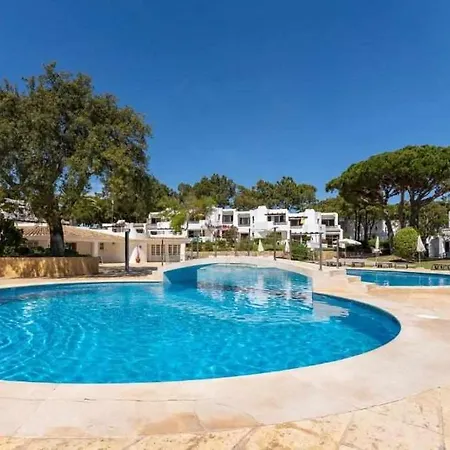 Balaia Golf By Mtphomes Апартаменты