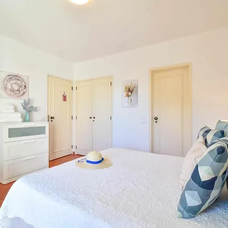 Balaia Golf By Mtphomes Апартаменты