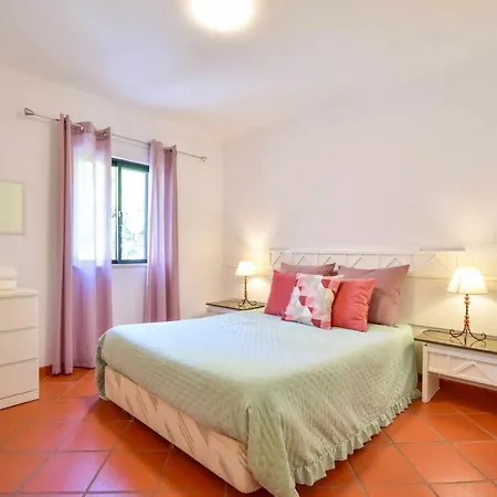 Апартаменты Balaia Golf By Mtphomes