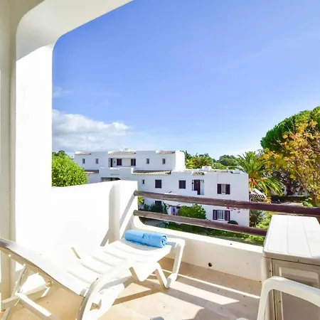 Balaia Golf By Mtphomes Албуфейра