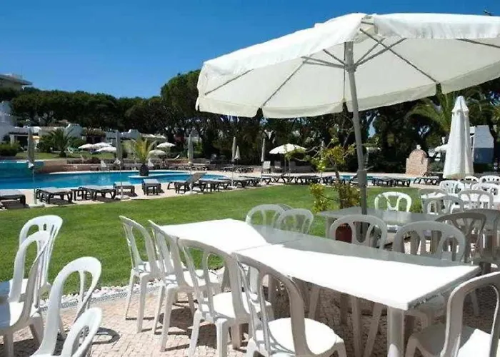 Balaia Golf By Mtphomes