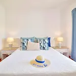 Balaia Golf By Mtphomes Apartment Albufeira