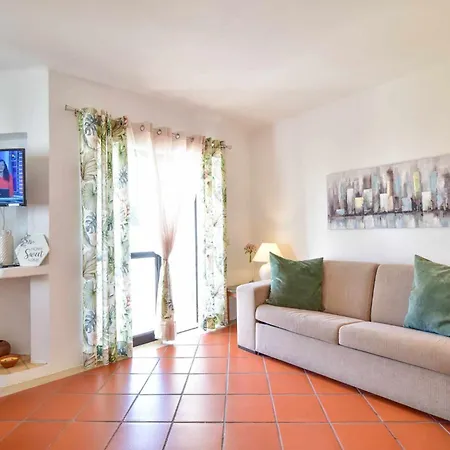Appartamento Balaia Golf By Mtphomes Albufeira