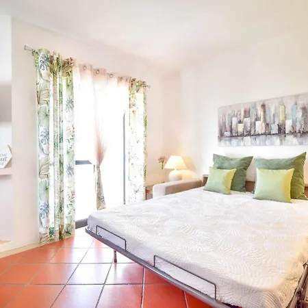 Apartament Balaia Golf By Mtphomes